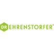 Dr. Ehrenstorfer